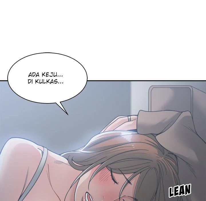 image-komik-salamander-chapter-15-99/131