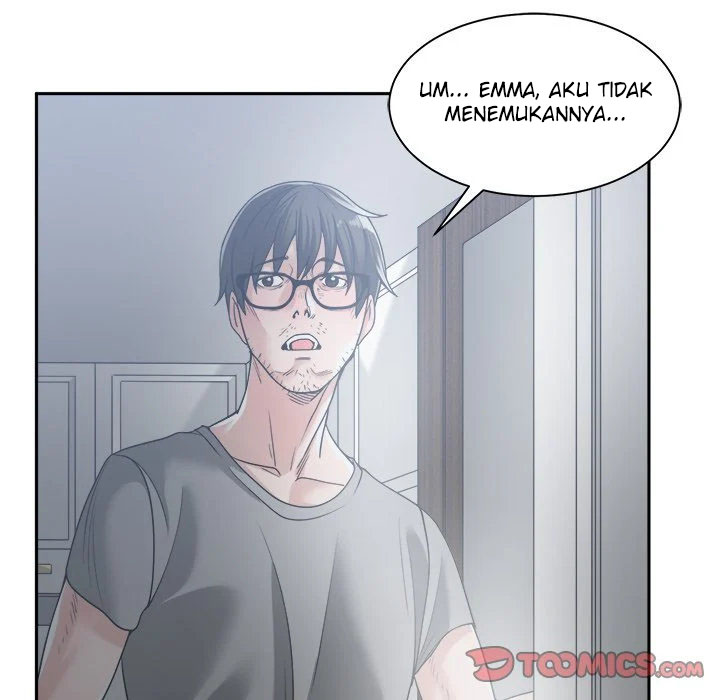 image-komik-salamander-chapter-15-101/131
