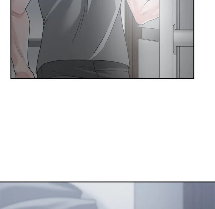 image-komik-salamander-chapter-15-102/131