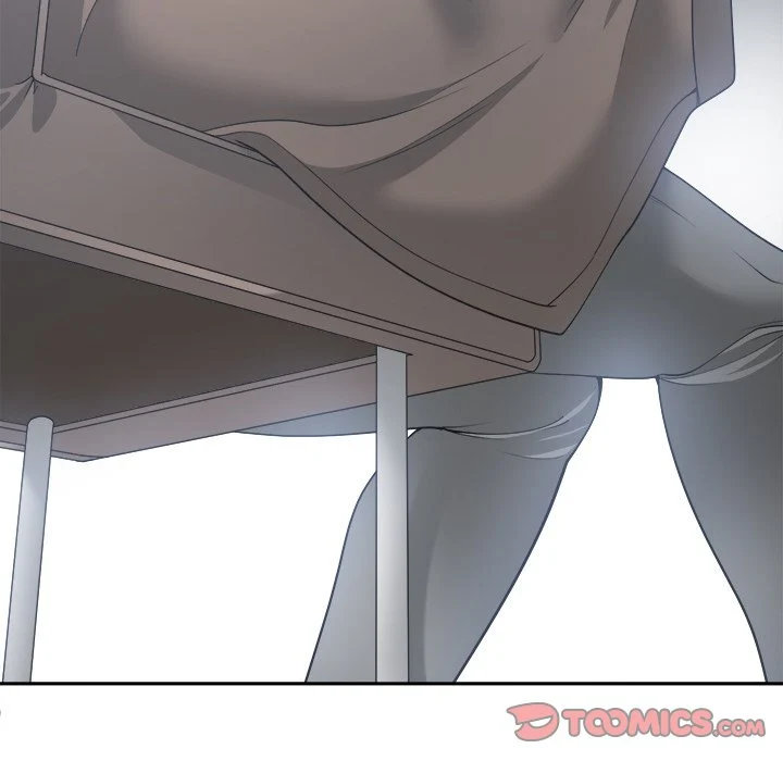 image-komik-salamander-chapter-15-107/131