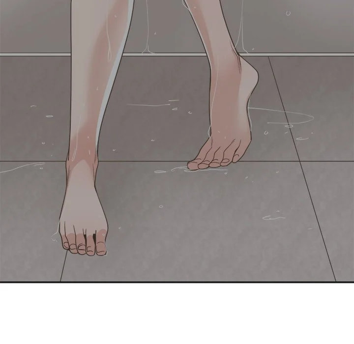 image-komik-salamander-chapter-15-112/131