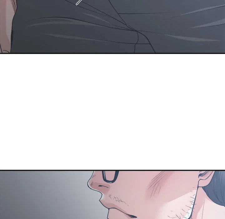 image-komik-salamander-chapter-15-114/131