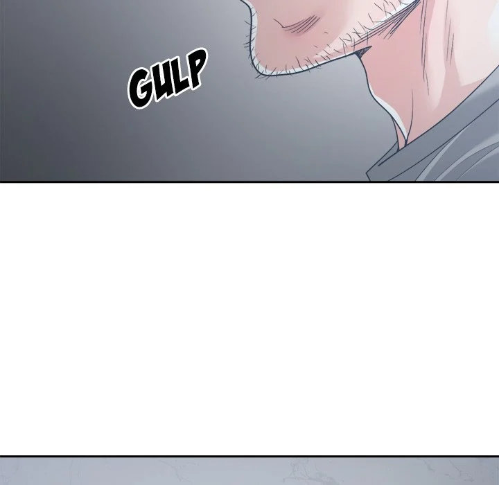 image-komik-salamander-chapter-15-115/131