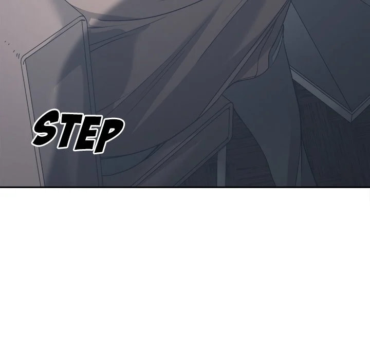 image-komik-salamander-chapter-15-117/131