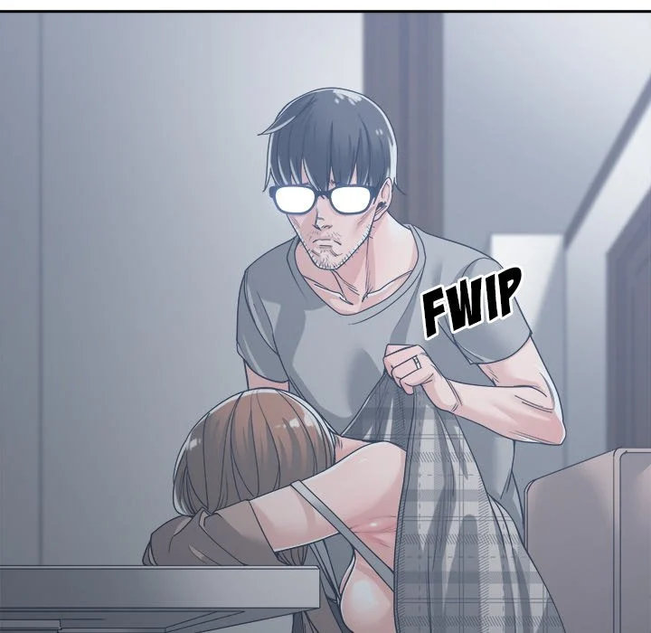 image-komik-salamander-chapter-15-118/131