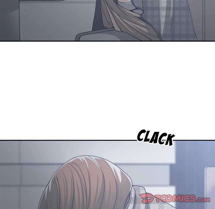 image-komik-salamander-chapter-15-119/131