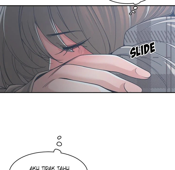 image-komik-salamander-chapter-15-121/131