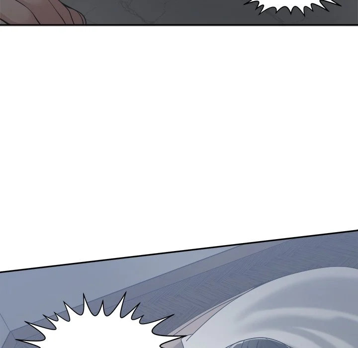 image-komik-salamander-chapter-15-126/131