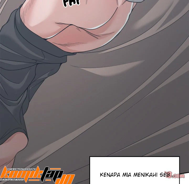 image-komik-salamander-chapter-15-128/131