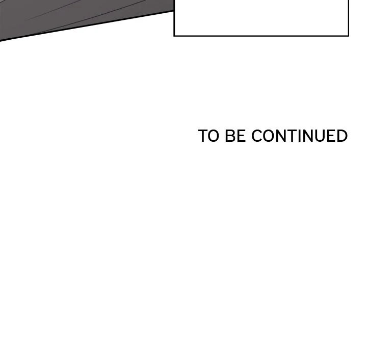 image-komik-salamander-chapter-15-129/131