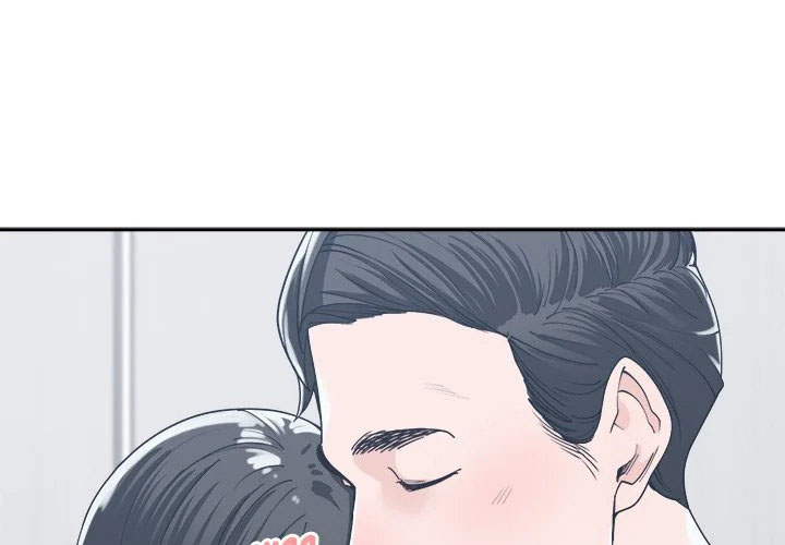 image-komik-salamander-chapter-16-0/131