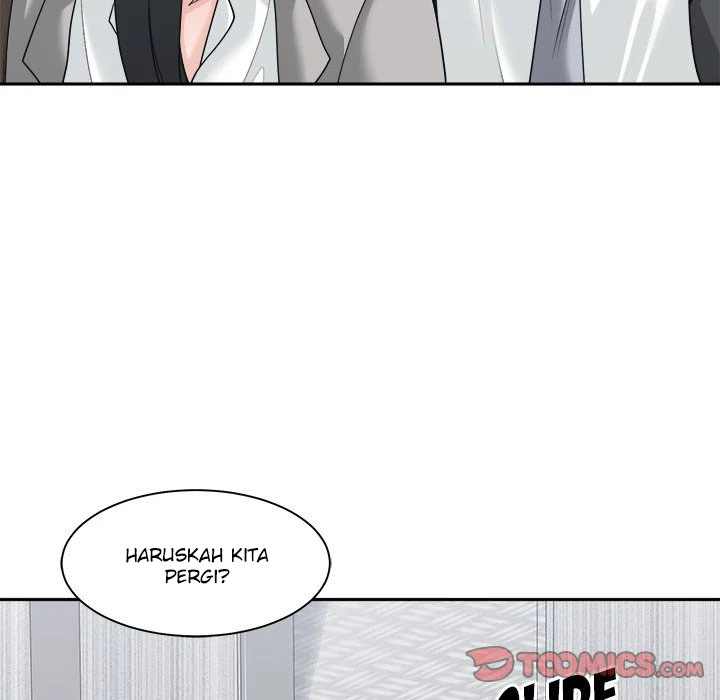 image-komik-salamander-chapter-16-5/131