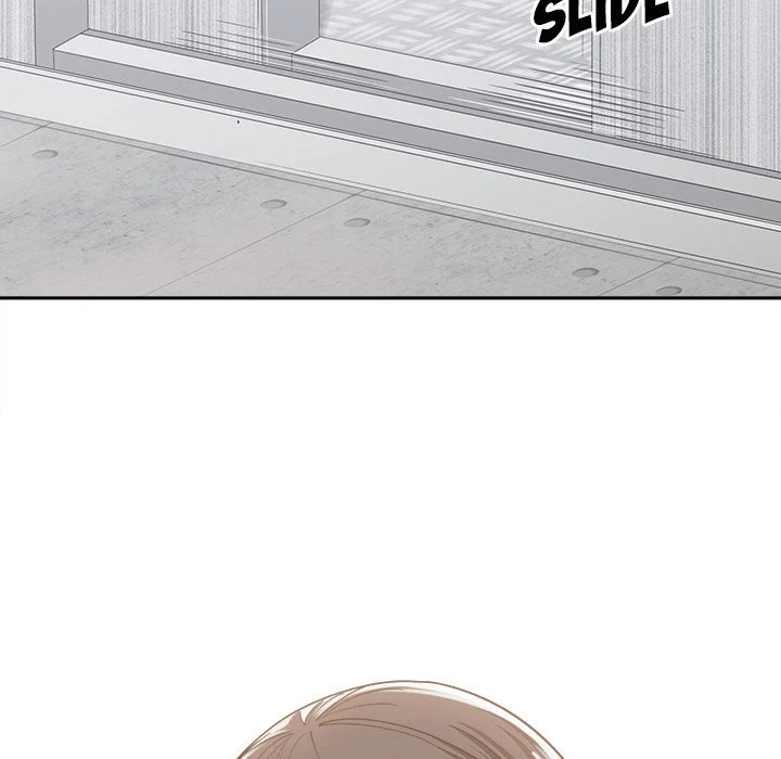 image-komik-salamander-chapter-16-6/131