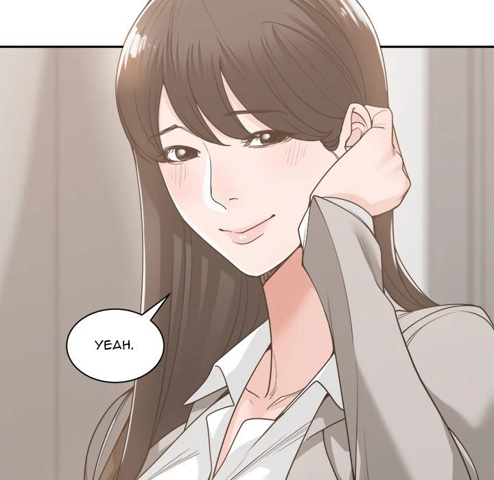 image-komik-salamander-chapter-16-7/131