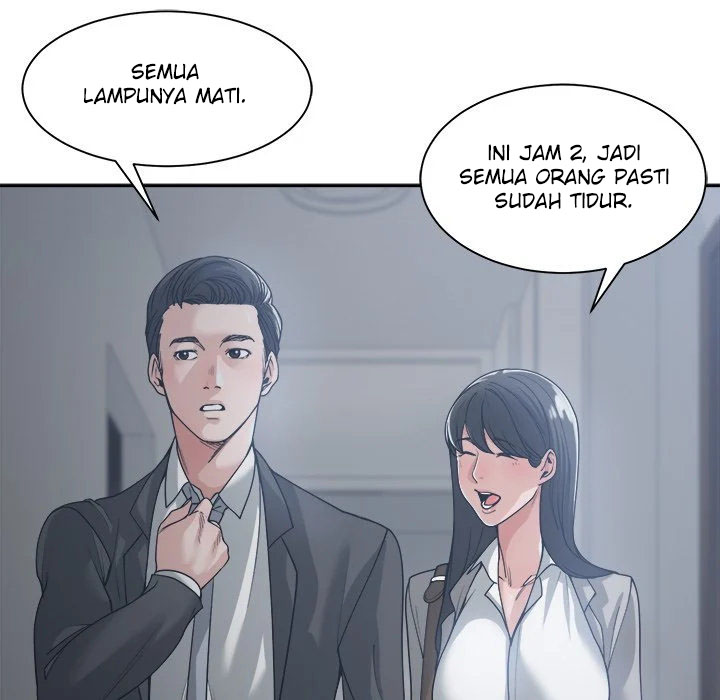 image-komik-salamander-chapter-16-9/131