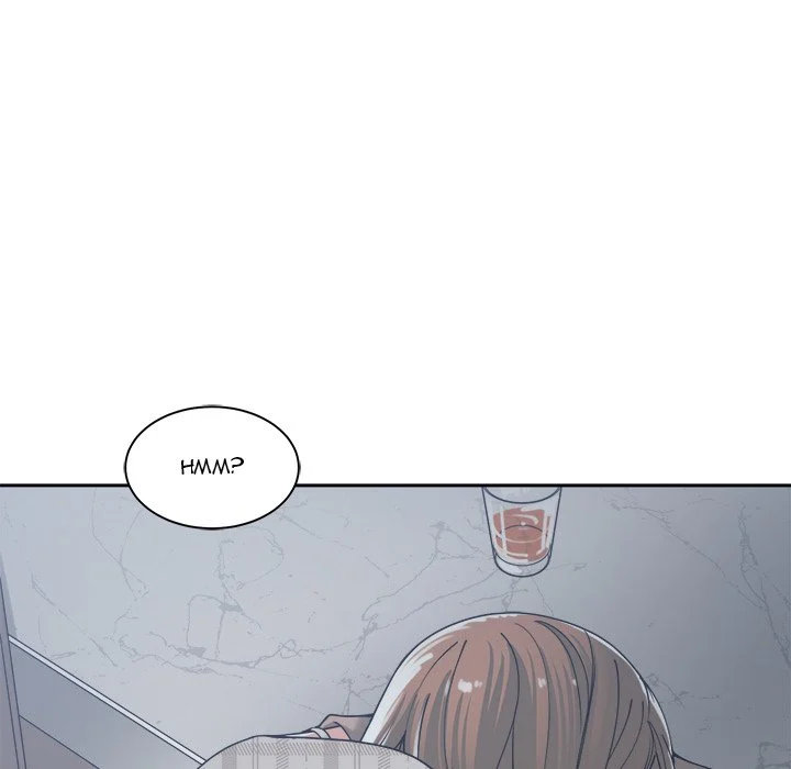 image-komik-salamander-chapter-16-12/131