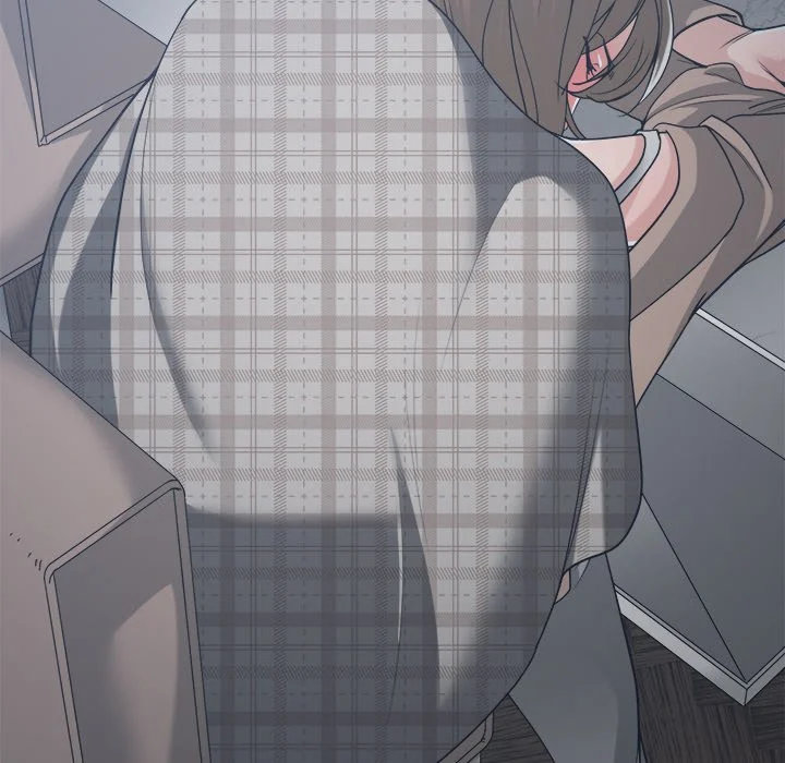 image-komik-salamander-chapter-16-13/131