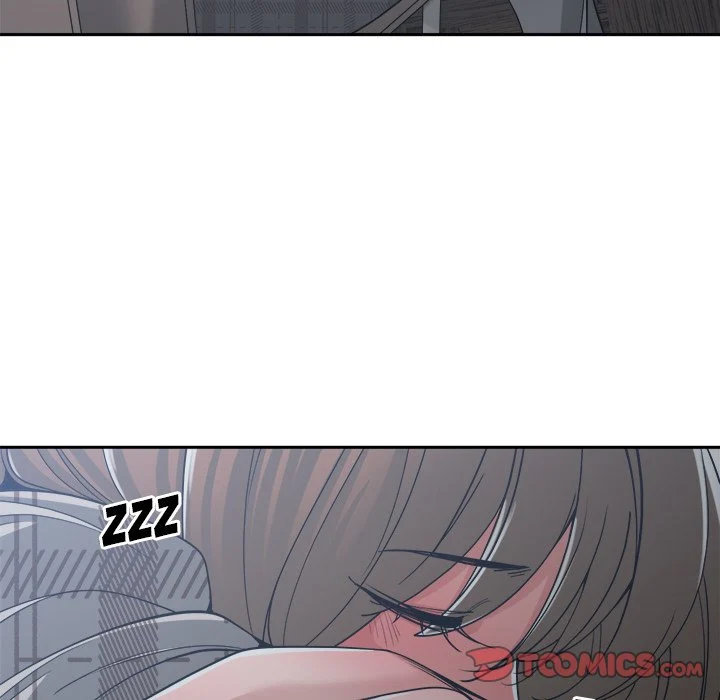 image-komik-salamander-chapter-16-14/131