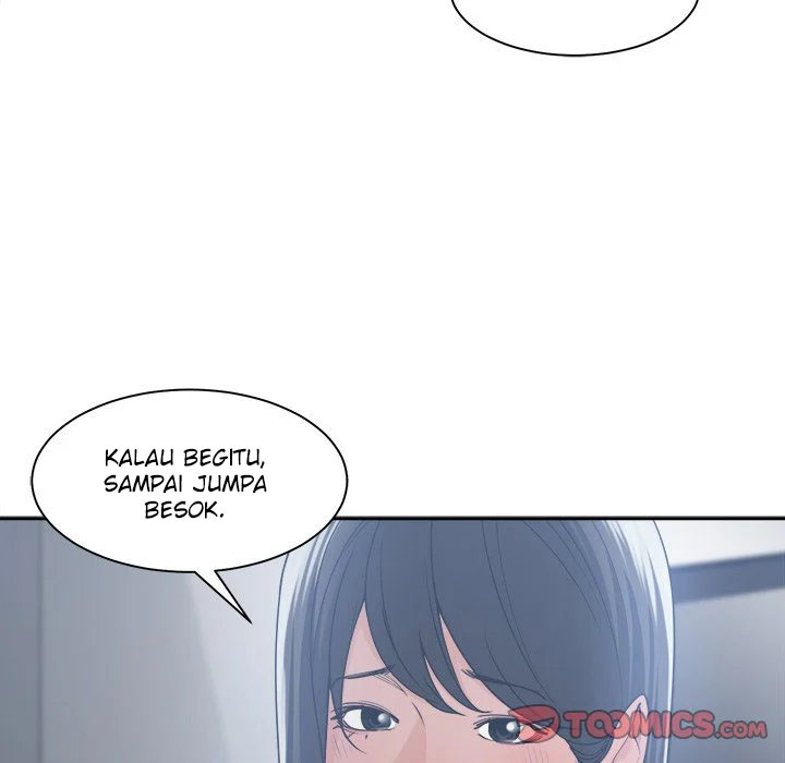 image-komik-salamander-chapter-16-17/131