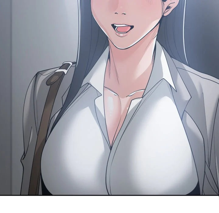 image-komik-salamander-chapter-16-18/131