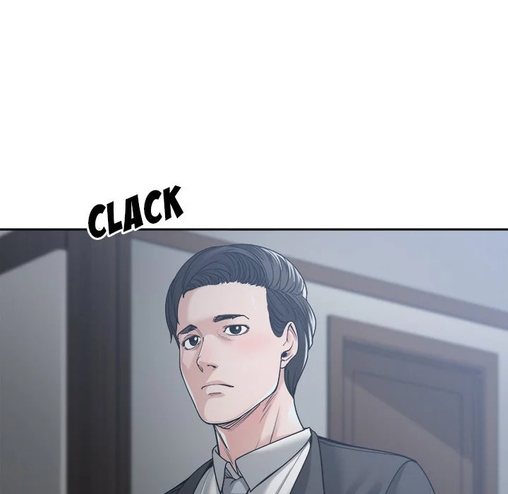 image-komik-salamander-chapter-16-19/131