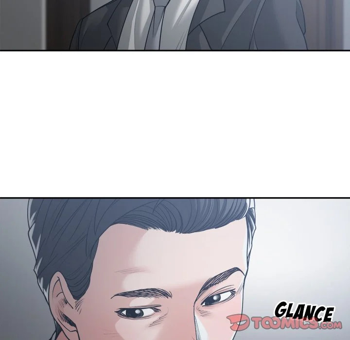 image-komik-salamander-chapter-16-20/131