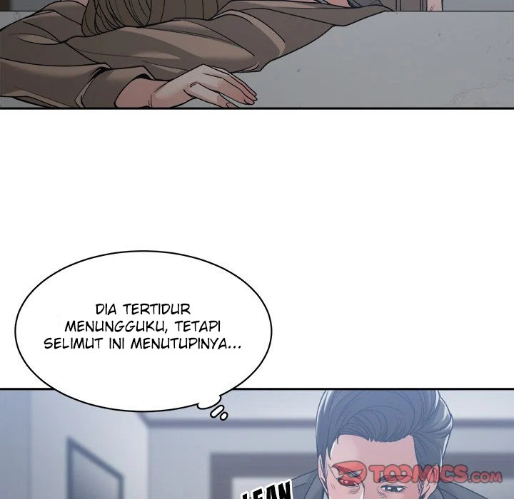 image-komik-salamander-chapter-16-23/131