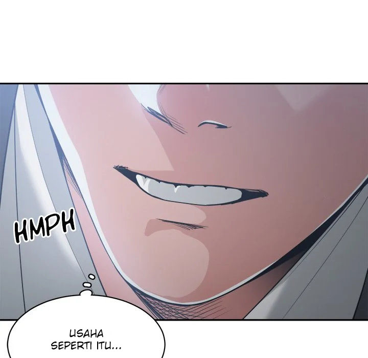 image-komik-salamander-chapter-16-25/131