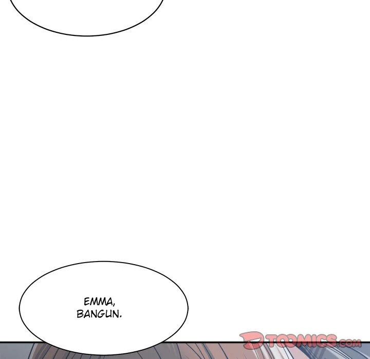 image-komik-salamander-chapter-16-26/131