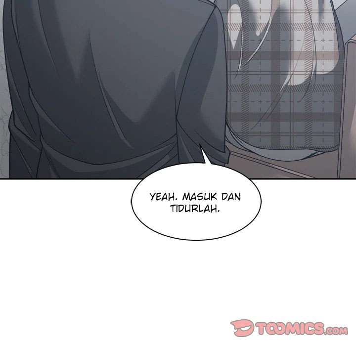 image-komik-salamander-chapter-16-29/131