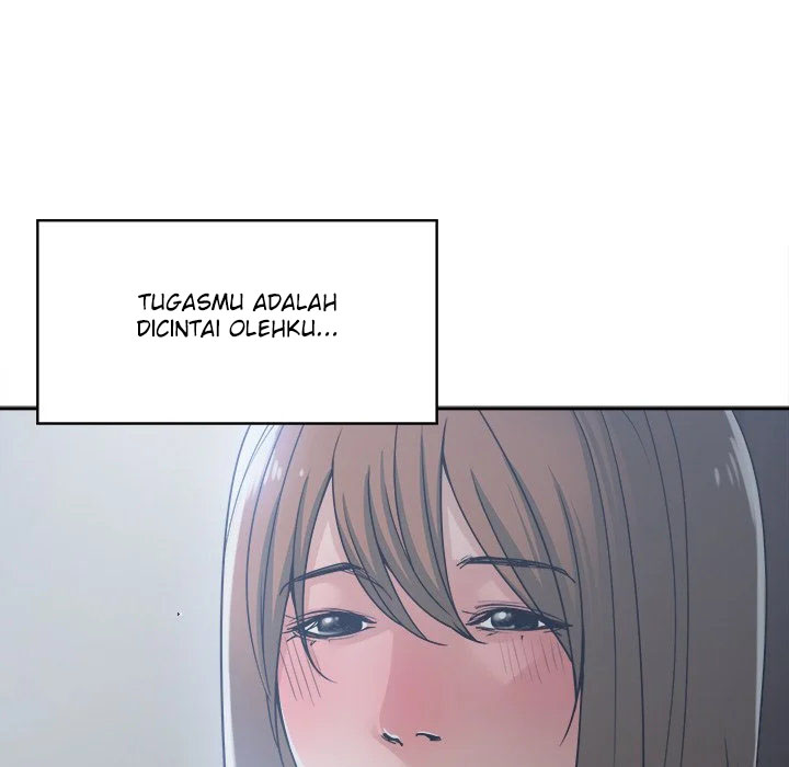 image-komik-salamander-chapter-16-30/131