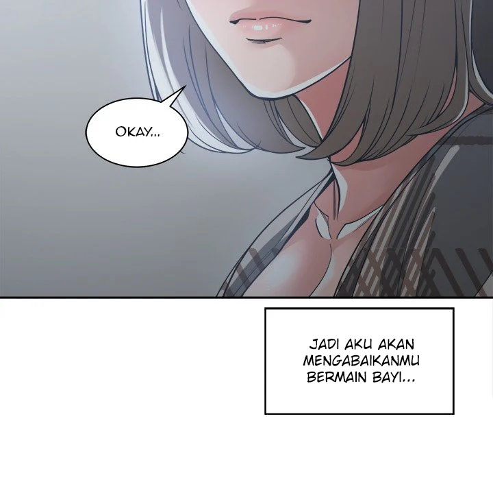 image-komik-salamander-chapter-16-31/131