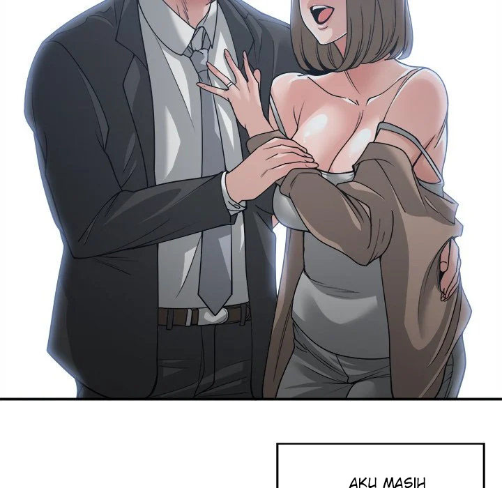 image-komik-salamander-chapter-16-33/131