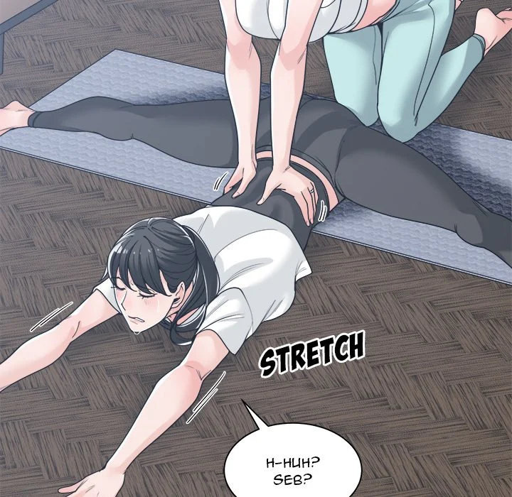 image-komik-salamander-chapter-16-42/131