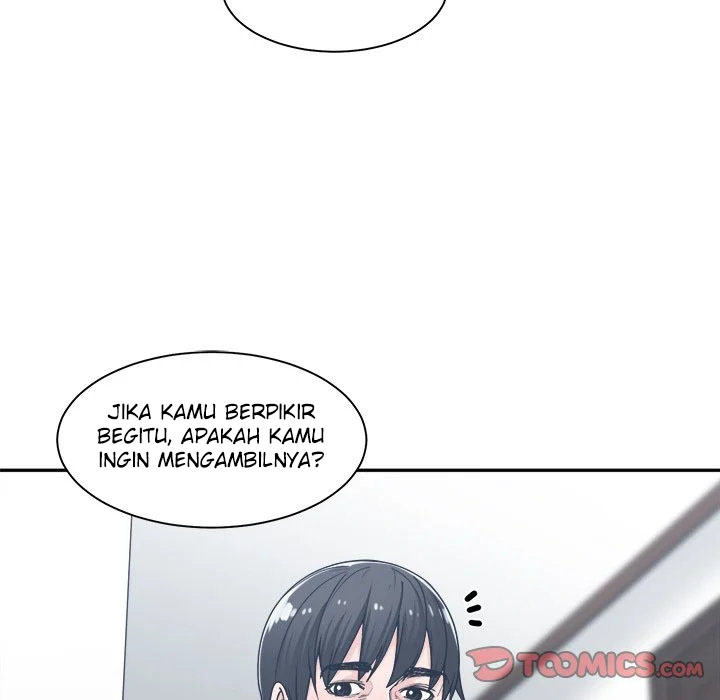image-komik-salamander-chapter-16-50/131