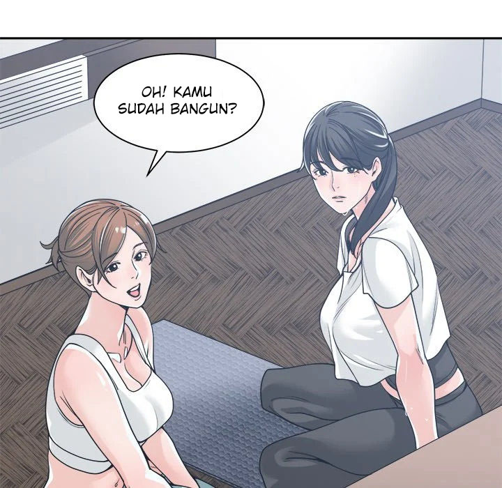 image-komik-salamander-chapter-16-52/131