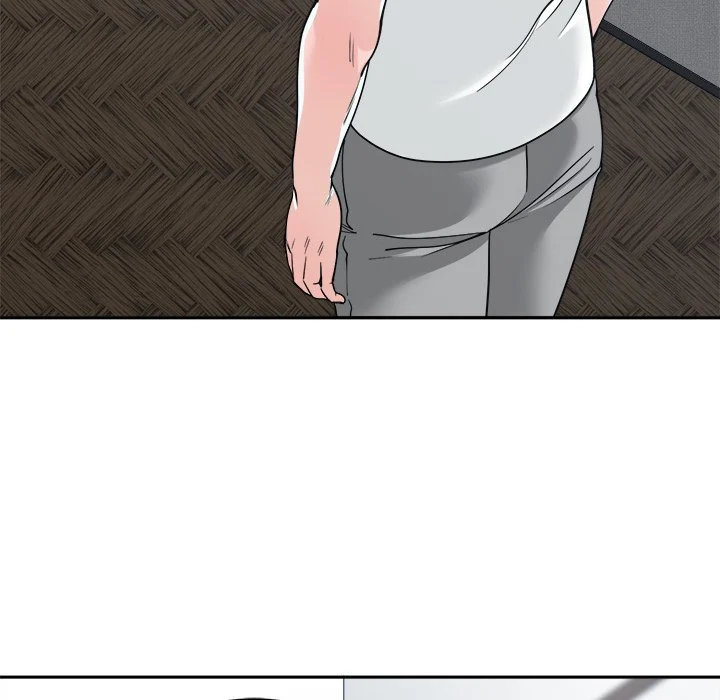 image-komik-salamander-chapter-16-54/131