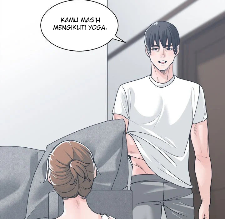 image-komik-salamander-chapter-16-55/131