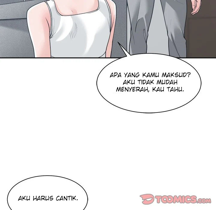image-komik-salamander-chapter-16-56/131