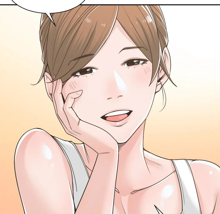 image-komik-salamander-chapter-16-57/131