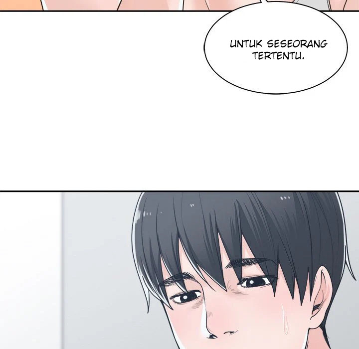 image-komik-salamander-chapter-16-58/131