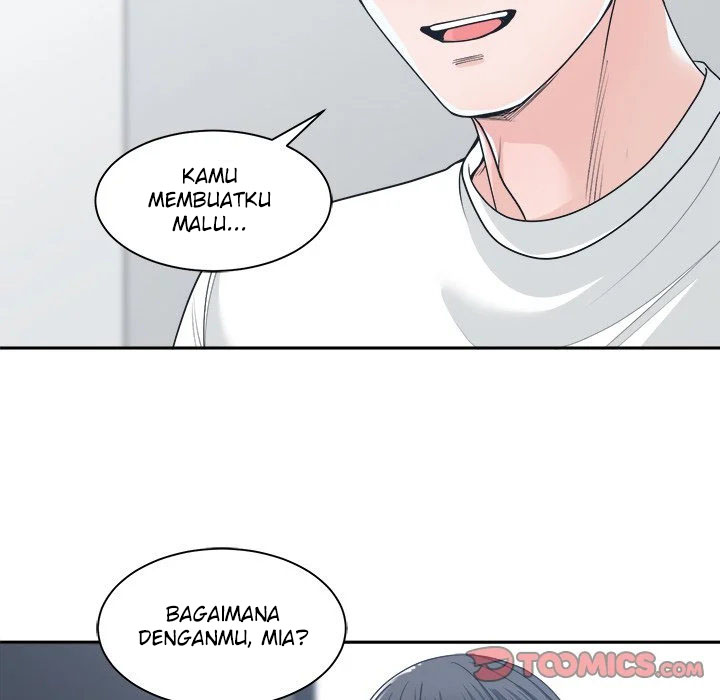 image-komik-salamander-chapter-16-59/131