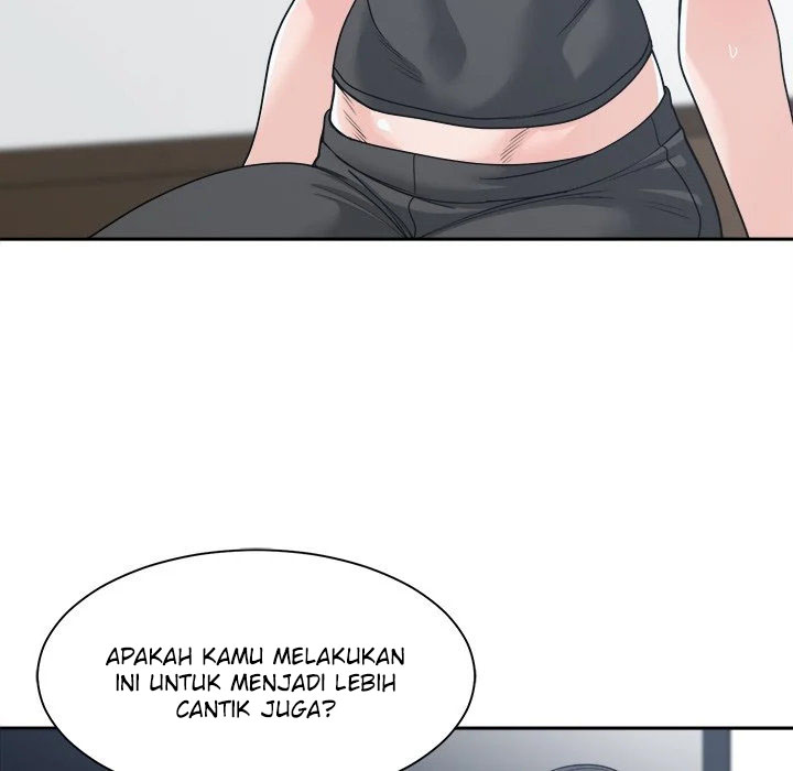 image-komik-salamander-chapter-16-61/131