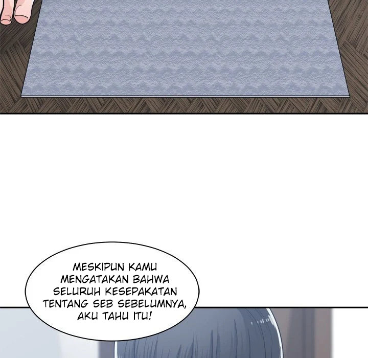 image-komik-salamander-chapter-16-66/131