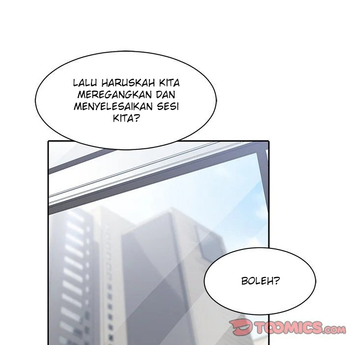 image-komik-salamander-chapter-16-68/131