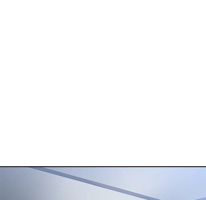 image-komik-salamander-chapter-16-70/131