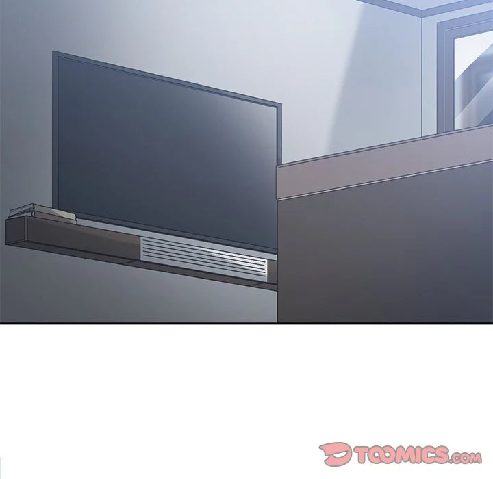 image-komik-salamander-chapter-16-71/131