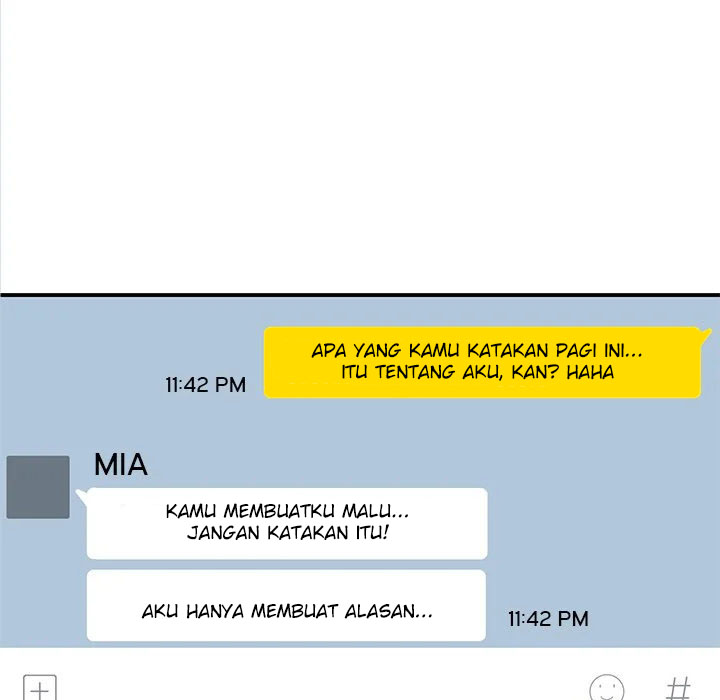 image-komik-salamander-chapter-16-72/131