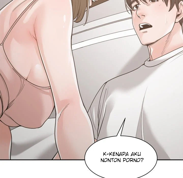 image-komik-salamander-chapter-16-81/131