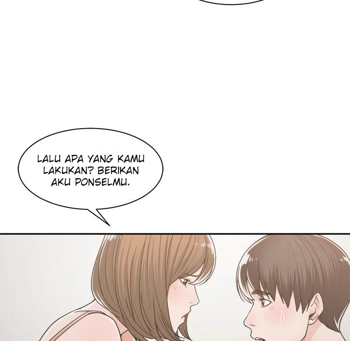 image-komik-salamander-chapter-16-82/131